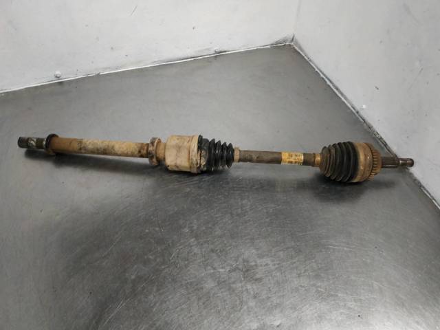 8200538738 Renault (RVI)