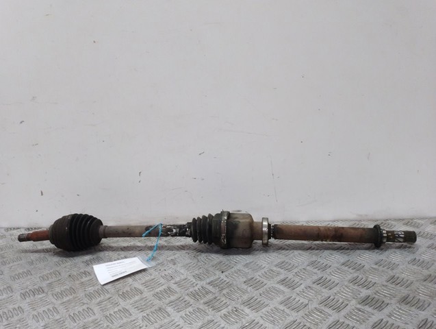 8200538738 Renault (RVI)