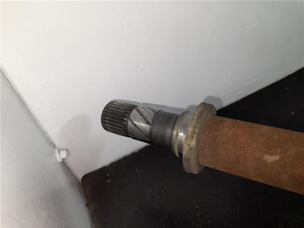 8200538738 Renault (RVI)