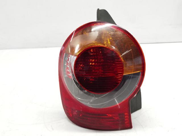 8200538786 Renault (RVI)