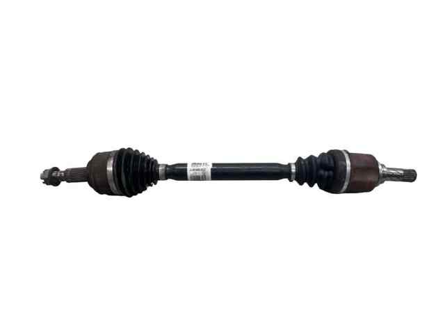 8200538941 Renault (RVI)