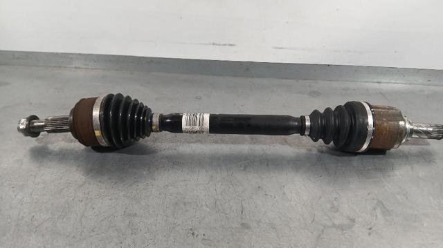 8200538941 Renault (RVI)