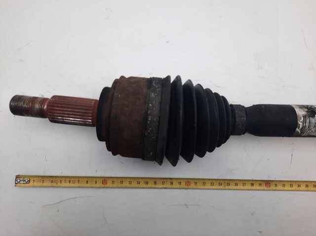 8200538941 Renault (RVI)
