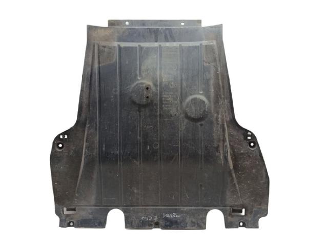 8200540585 Renault (RVI)