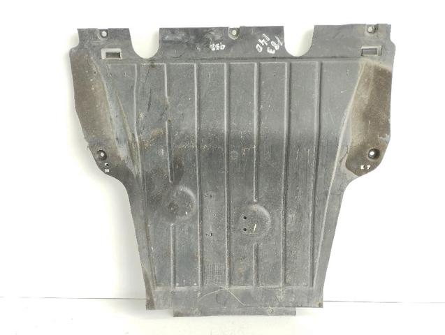 Wygluszenie maski 8200540585 RENAULT