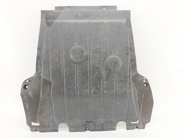 8200540585 Renault (RVI)