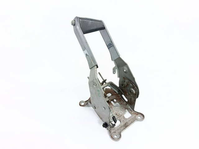 8200540725 Renault (RVI)