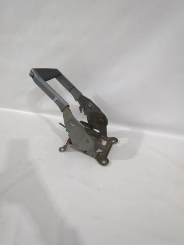 8200540725 Renault (RVI)