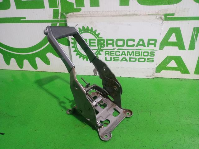 8200540725 Renault (RVI)