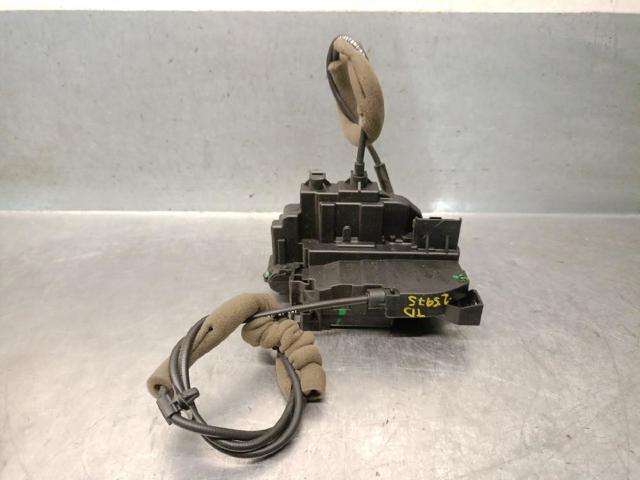 8200542366 Renault (RVI)