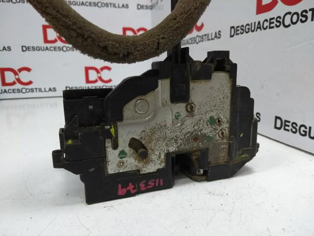 8200542366 Renault (RVI)