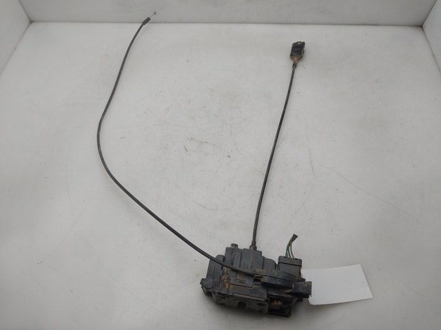 8200542366 Renault (RVI)