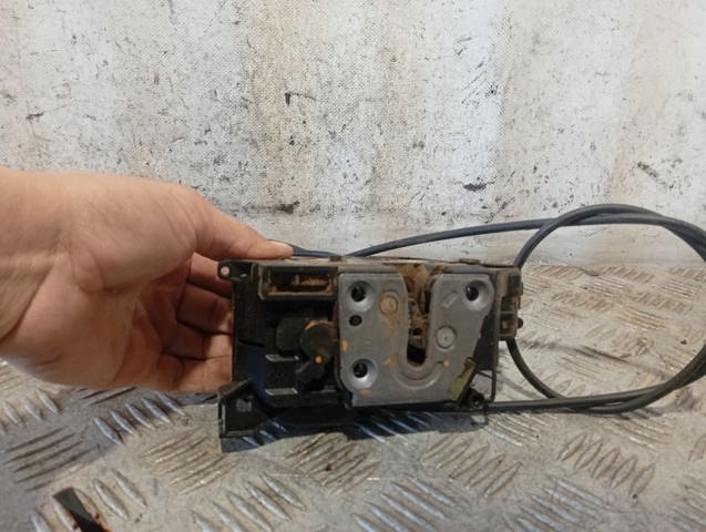 8200542366 Renault (RVI)