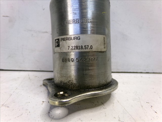 8200542997 Renault (RVI)