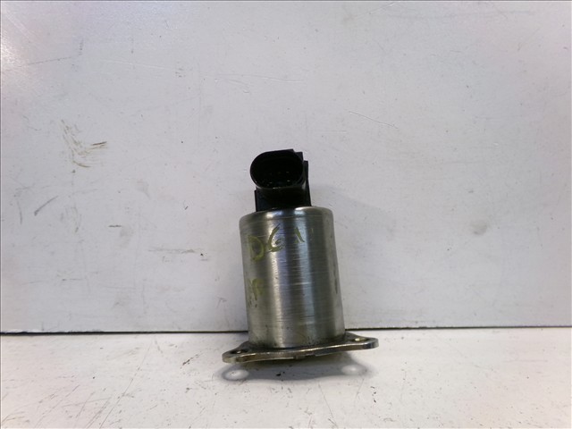 8200542997 Renault (RVI)