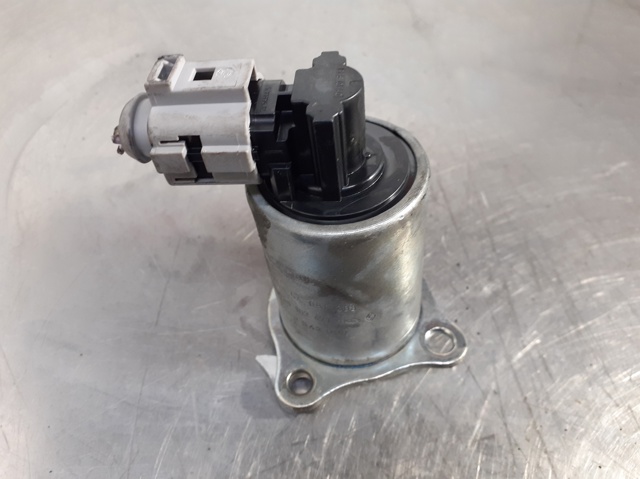 8200542997 Renault (RVI)