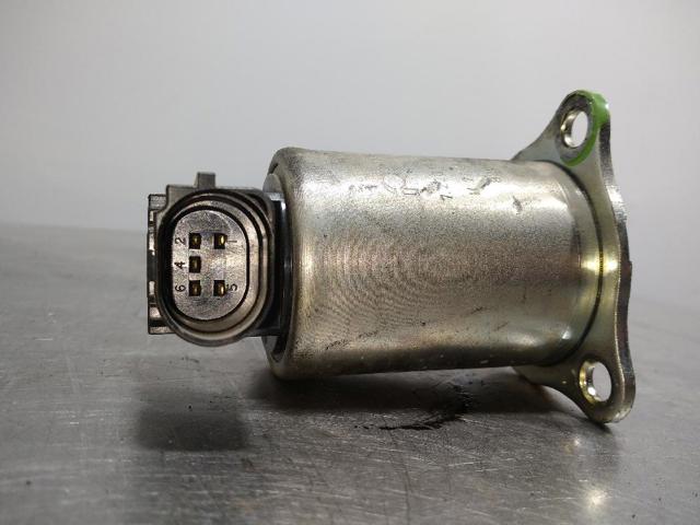 8200542997 Renault (RVI)