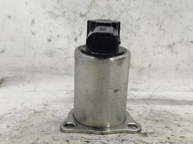 8200542997 Renault (RVI)