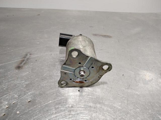 8200542997 Renault (RVI)