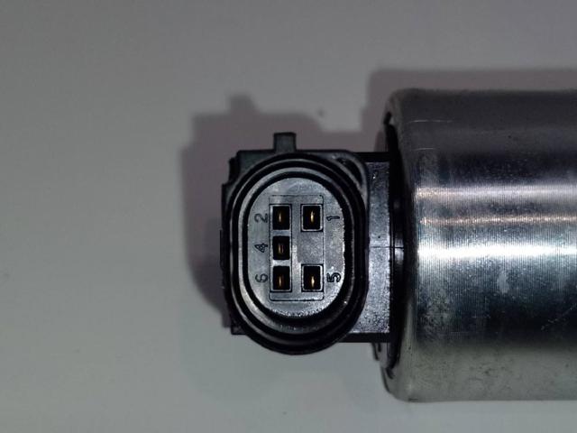 8200542997 Renault (RVI)