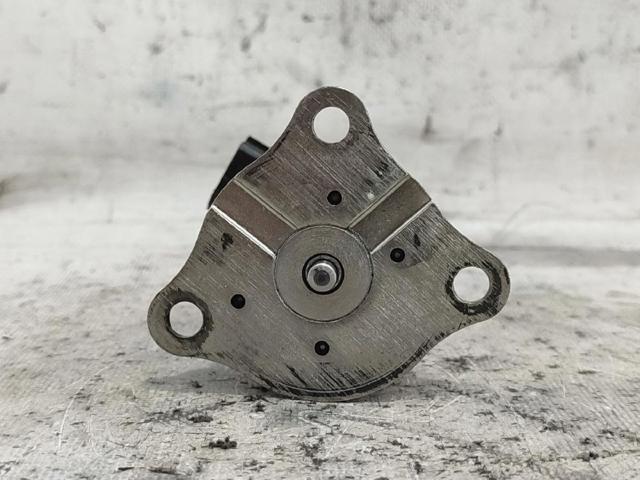 8200542997 Renault (RVI)