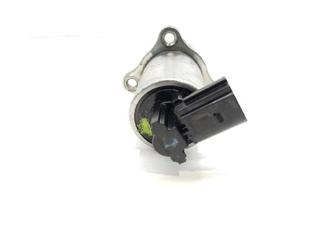 8200542997 Renault (RVI)