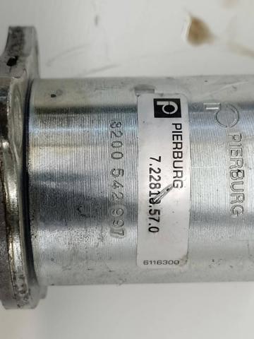 8200542997 Renault (RVI)