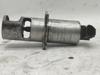 Zawór recyrkulacji spalin EGR 8200542997 RENAULT