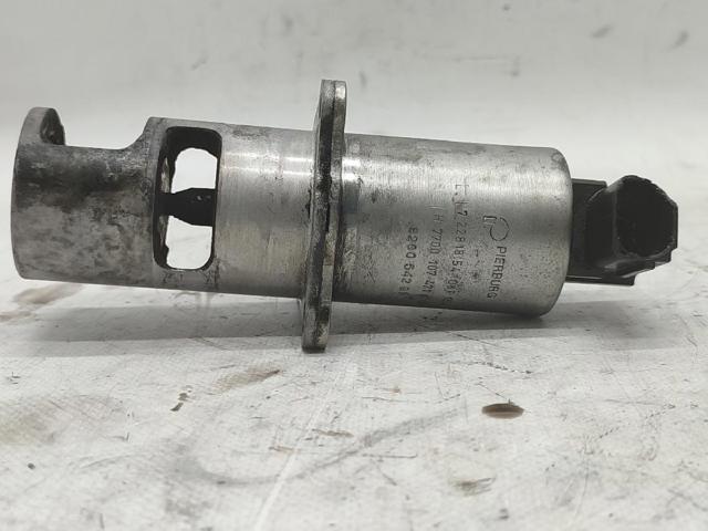 8200542997 Renault (RVI)