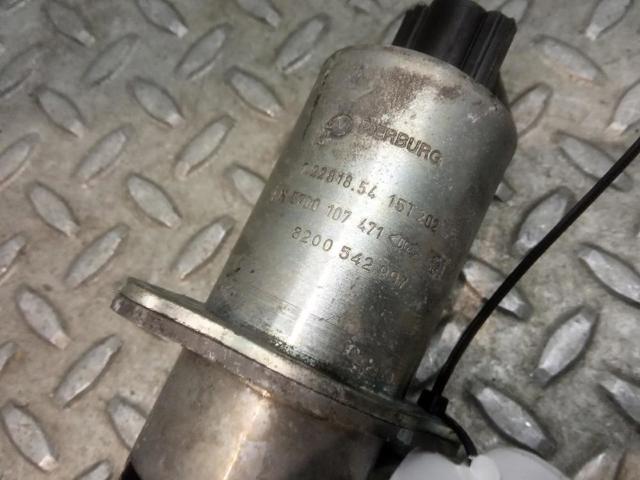 8200542997 Renault (RVI)