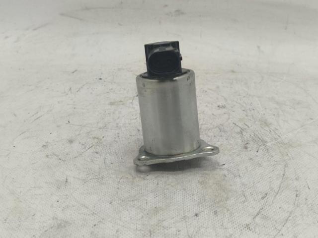 8200542997 Renault (RVI)