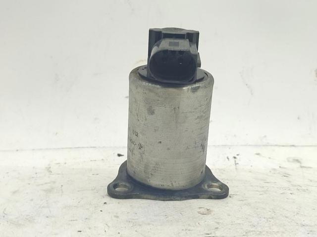 8200542997 Renault (RVI)