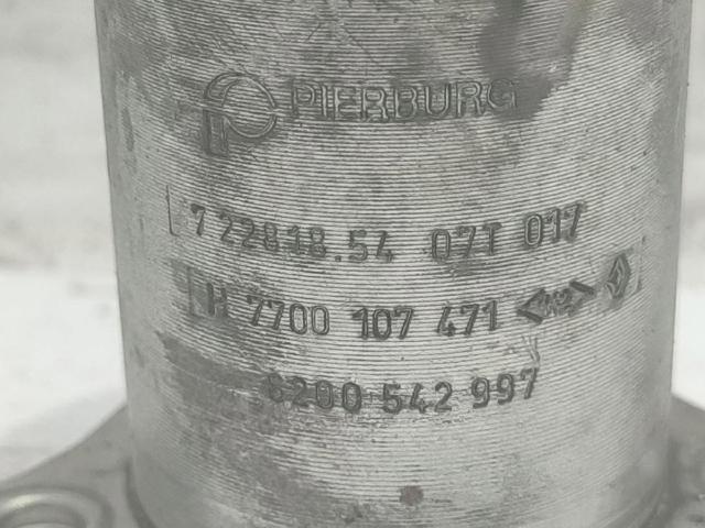 8200542997 Renault (RVI)