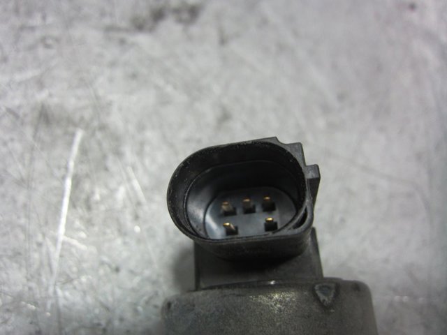 8200542997 Renault (RVI)