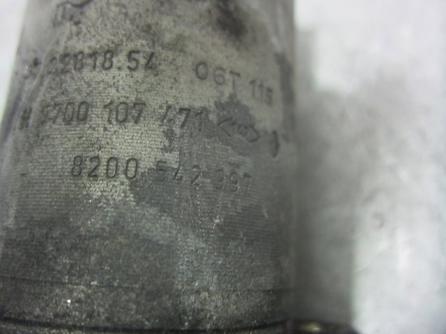 8200542997 Renault (RVI)