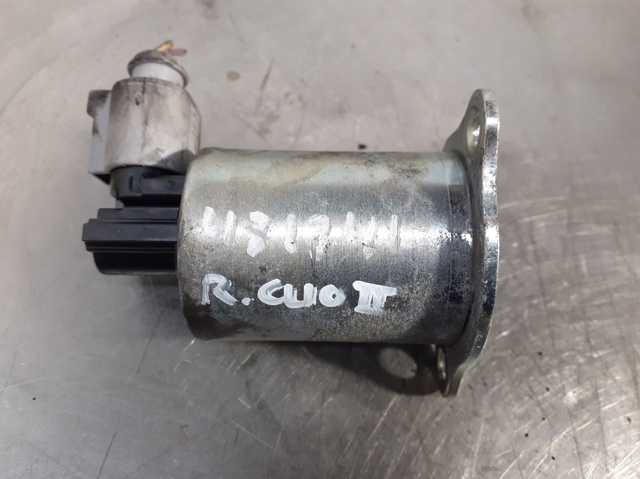 8200542997 Renault (RVI)