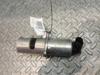 Zawór recyrkulacji spalin EGR 8200542997 RENAULT