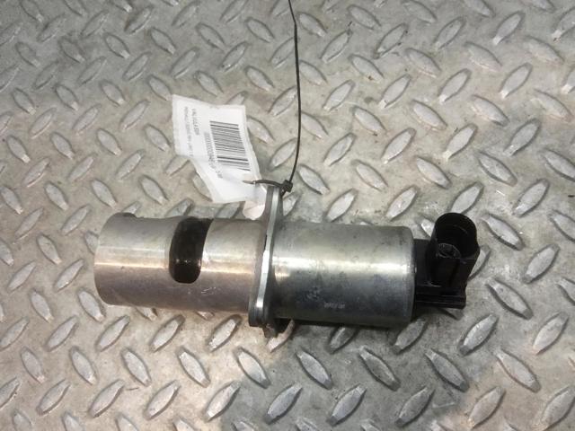 8200542997 Renault (RVI)