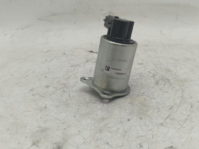 8200542997 Renault (RVI)