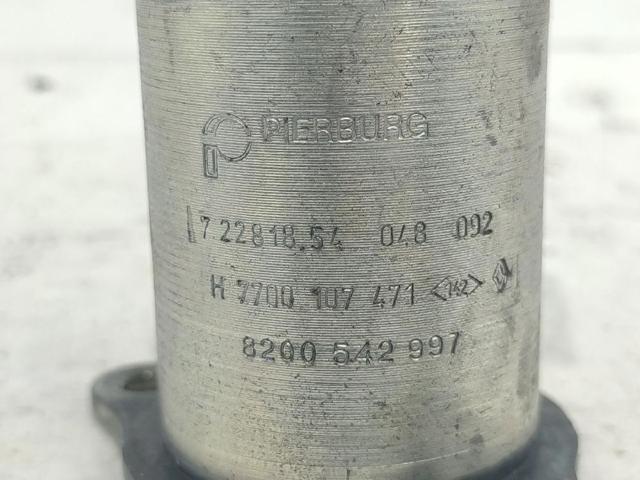 8200542997 Renault (RVI)