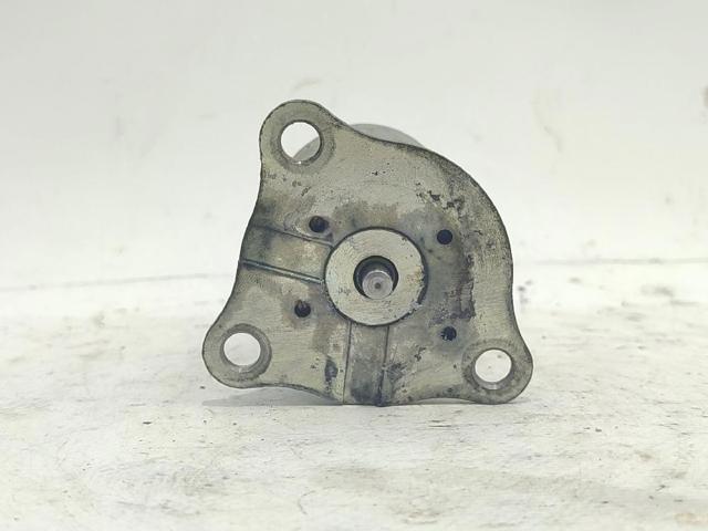 8200542997 Renault (RVI)