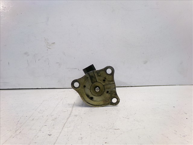 8200542997 Renault (RVI)