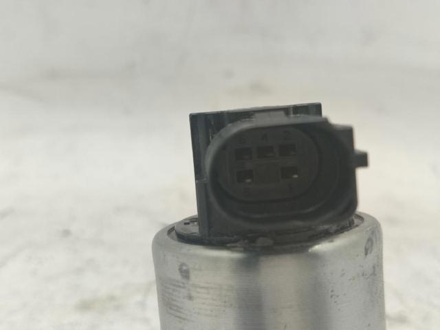 8200542997 Renault (RVI)