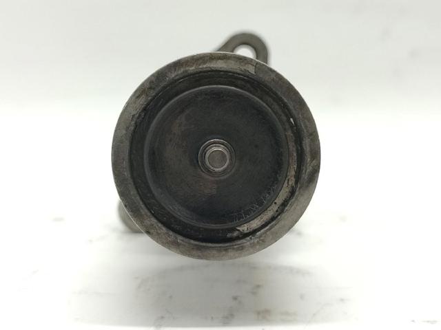 8200542997 Renault (RVI)