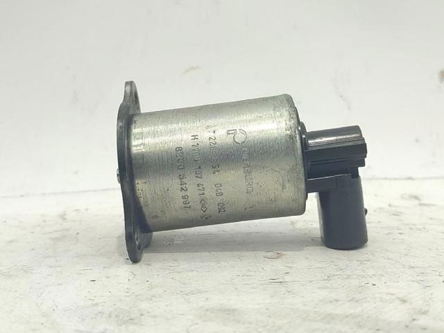 8200542997 Renault (RVI)