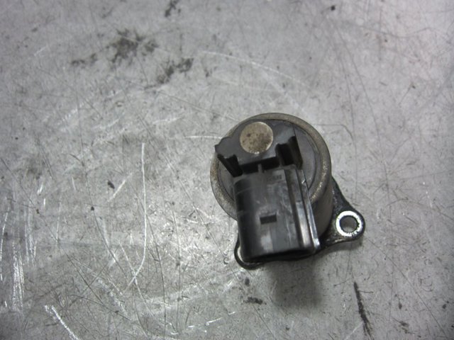 8200542997 Renault (RVI)