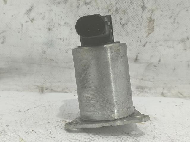 8200542997 Renault (RVI)