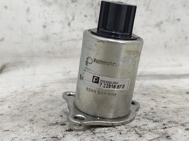 8200542997 Renault (RVI)