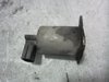 Zawór recyrkulacji spalin EGR 8200542997 RENAULT