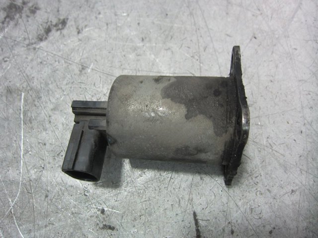 8200542997 Renault (RVI)